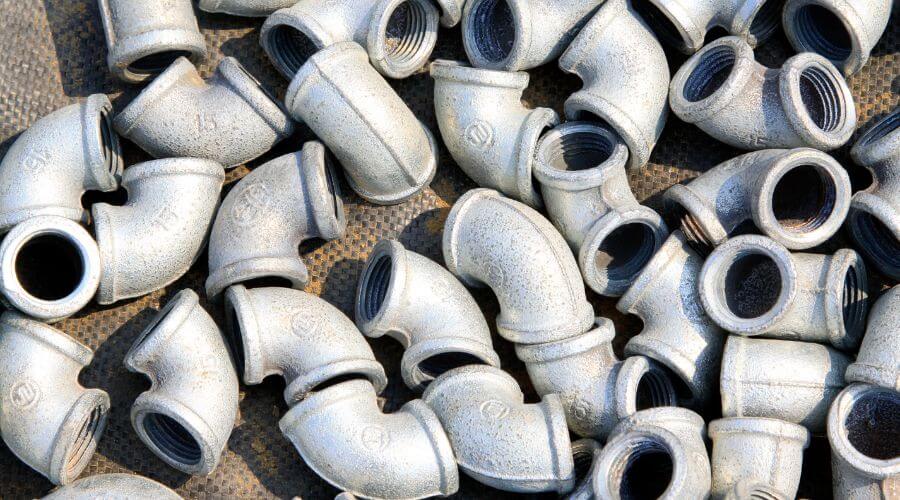 Professional Siding Services services in Jeffrey, WV